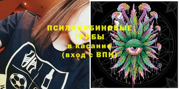 MDMA Premium VHQ Ладушкин