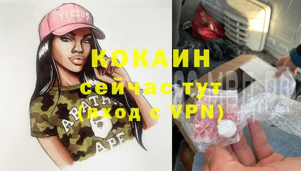 mdpv Куйбышев