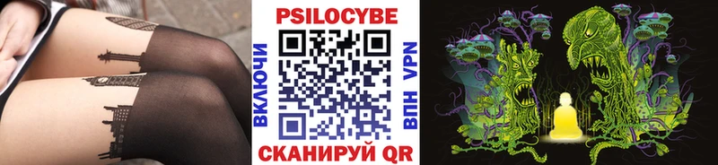 Галлюциногенные грибы Psilocybine cubensis  Калуга 